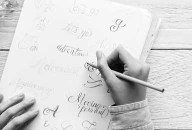 6500万疯抢！20岁天才中卫引爆切尔西、利物浦3豪门，谁能锁定胜局