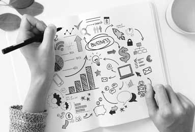 意甲知名媒体人：德温特年前还被霍伊伦完爆，如今却成为罗马米兰一战的功臣