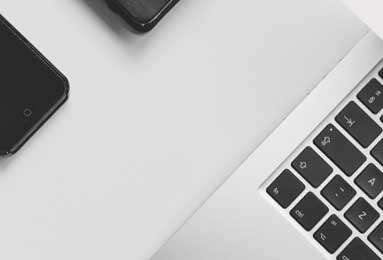 体坛午爆｜U23亚洲杯中国将与日本队争冠，阿森纳获欧冠7连胜