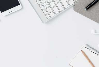 意甲知名媒体人：德温特年前还被霍伊伦完爆，如今却成为罗马米兰一战的功臣