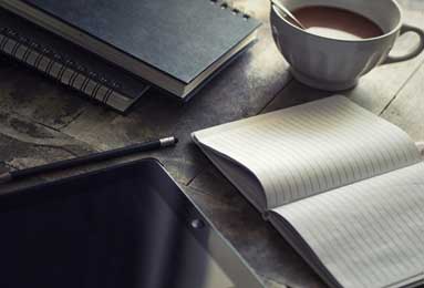 6轮首胜！切尔西2-0擒苦主零封，中场被压垮为何仍能赢？