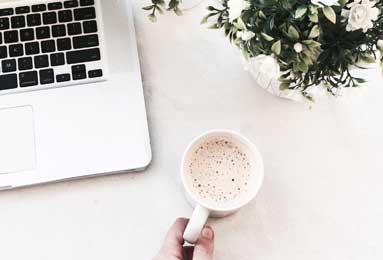 穆里尼奥躺赢晋级？2场禁赛+伤病暴击，皇马双星缺阵